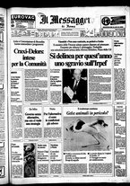 giornale/TO00188799/1985/n.011