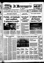 giornale/TO00188799/1985/n.012