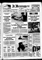 giornale/TO00188799/1985/n.013