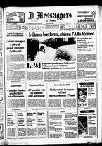 giornale/TO00188799/1985/n.016