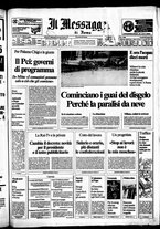giornale/TO00188799/1985/n.017