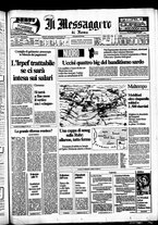 giornale/TO00188799/1985/n.018