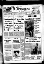 giornale/TO00188799/1985/n.020