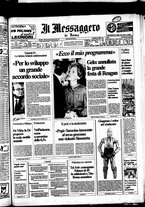 giornale/TO00188799/1985/n.021