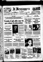 giornale/TO00188799/1985/n.022