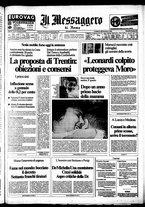 giornale/TO00188799/1985/n.023
