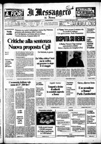 giornale/TO00188799/1985/n.025