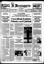 giornale/TO00188799/1985/n.026