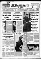 giornale/TO00188799/1985/n.027