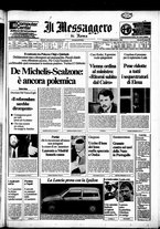 giornale/TO00188799/1985/n.028