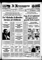 giornale/TO00188799/1985/n.029
