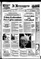 giornale/TO00188799/1985/n.030