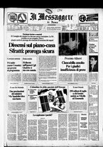 giornale/TO00188799/1985/n.031