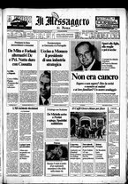 giornale/TO00188799/1985/n.032