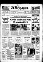 giornale/TO00188799/1985/n.033