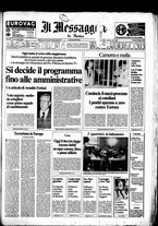 giornale/TO00188799/1985/n.034