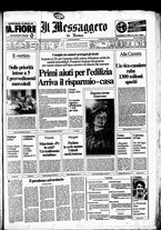 giornale/TO00188799/1985/n.035