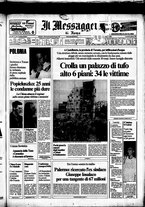 giornale/TO00188799/1985/n.036