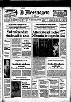 giornale/TO00188799/1985/n.037