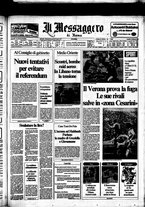 giornale/TO00188799/1985/n.039