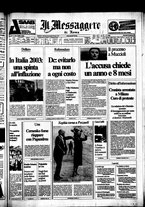 giornale/TO00188799/1985/n.040