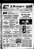 giornale/TO00188799/1985/n.041