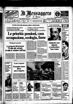 giornale/TO00188799/1985/n.042