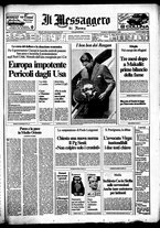 giornale/TO00188799/1985/n.043