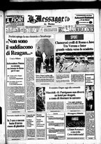 giornale/TO00188799/1985/n.045