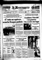 giornale/TO00188799/1985/n.046