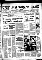 giornale/TO00188799/1985/n.048