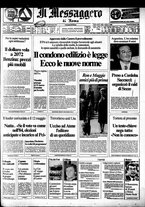 giornale/TO00188799/1985/n.049