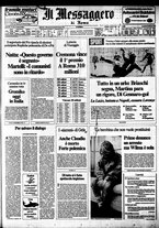 giornale/TO00188799/1985/n.052