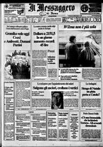 giornale/TO00188799/1985/n.053