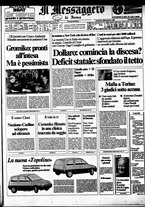 giornale/TO00188799/1985/n.054