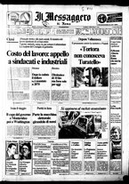 giornale/TO00188799/1985/n.055