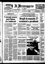 giornale/TO00188799/1985/n.056