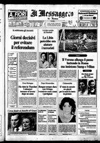 giornale/TO00188799/1985/n.057