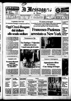 giornale/TO00188799/1985/n.058
