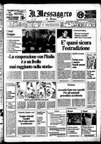 giornale/TO00188799/1985/n.059