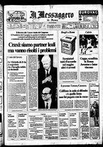 giornale/TO00188799/1985/n.060