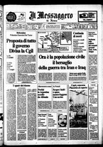 giornale/TO00188799/1985/n.061