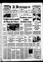 giornale/TO00188799/1985/n.062