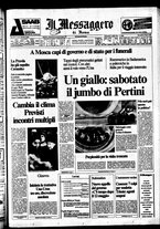 giornale/TO00188799/1985/n.064