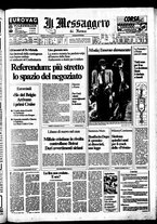 giornale/TO00188799/1985/n.065