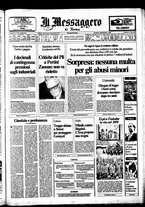 giornale/TO00188799/1985/n.066