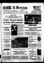 giornale/TO00188799/1985/n.067
