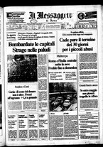 giornale/TO00188799/1985/n.068
