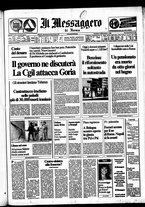 giornale/TO00188799/1985/n.069