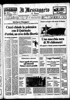 giornale/TO00188799/1985/n.071